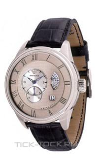  Emporio Armani AR4609